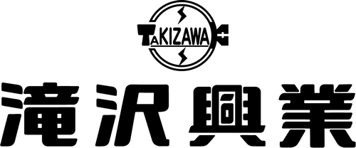 footer_logo